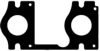 ELRING 475.170 Gasket, exhaust manifold